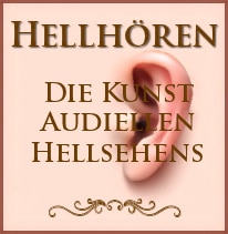 hellhoeren-bewusstseinsstrom