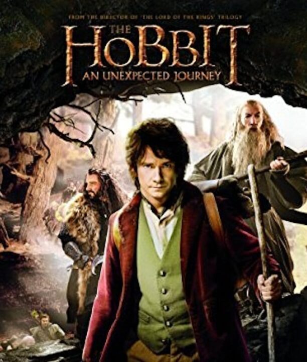 Der Hobbit Eine Unerwartete Reise Stream Movie4k hobbit-eine-unerwartete-reise › DER MATRIXBLOGGER