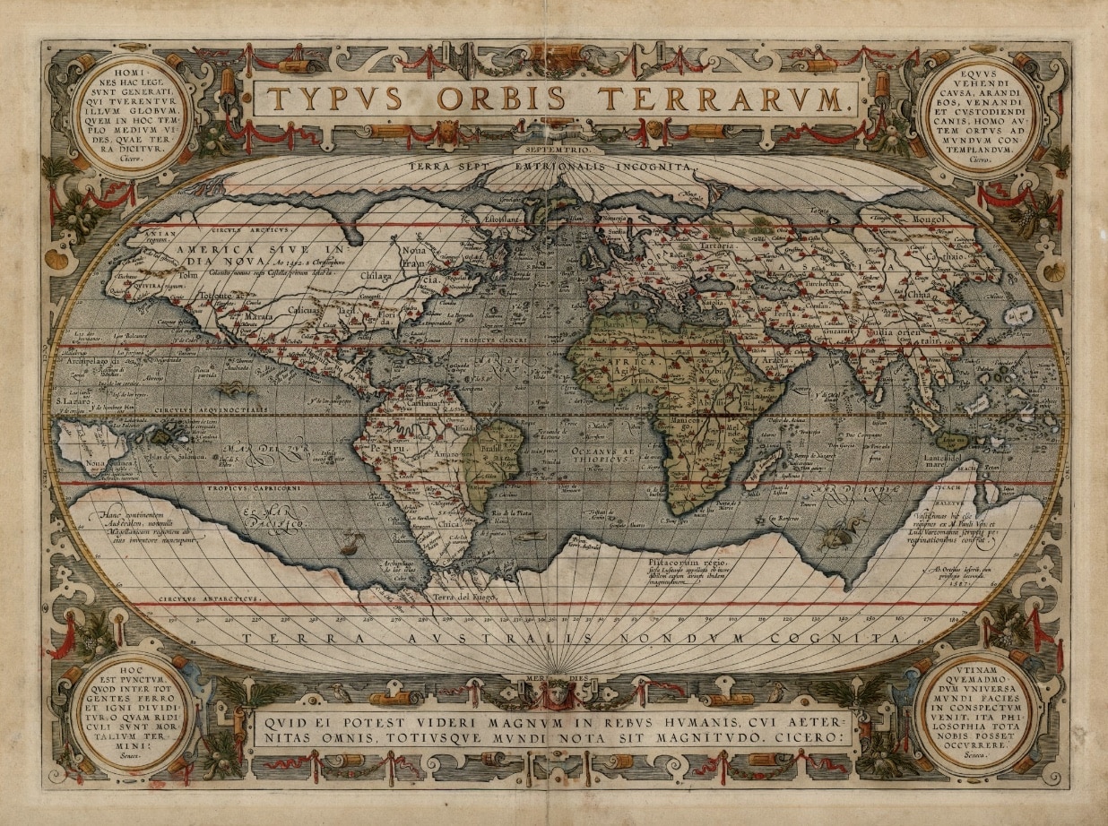 hyperborea-aurelius-typus-orbis-terrarum