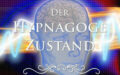 Hypnagoger Zustand: Das Tor zur Multidimensionalität