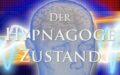 Hypnagoger Zustand: Das Tor zur Multidimensionalität