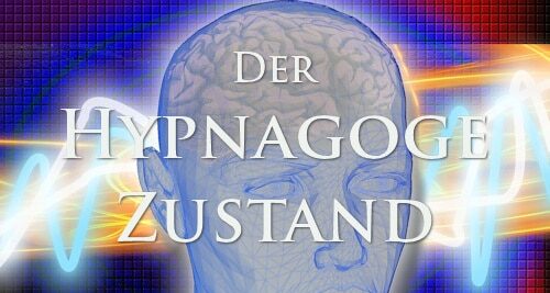 hypnagoge-zustand-alphawellenbereich