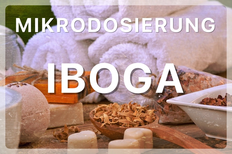 ibogain-mikrodosierung-ibogain-therapie