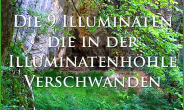 illuminatenhoehle-spurlos-verschwunden-Untersberg