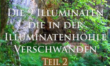 illuminatenhoehle-spurlos-verschwunden-Untersberg-Teil2