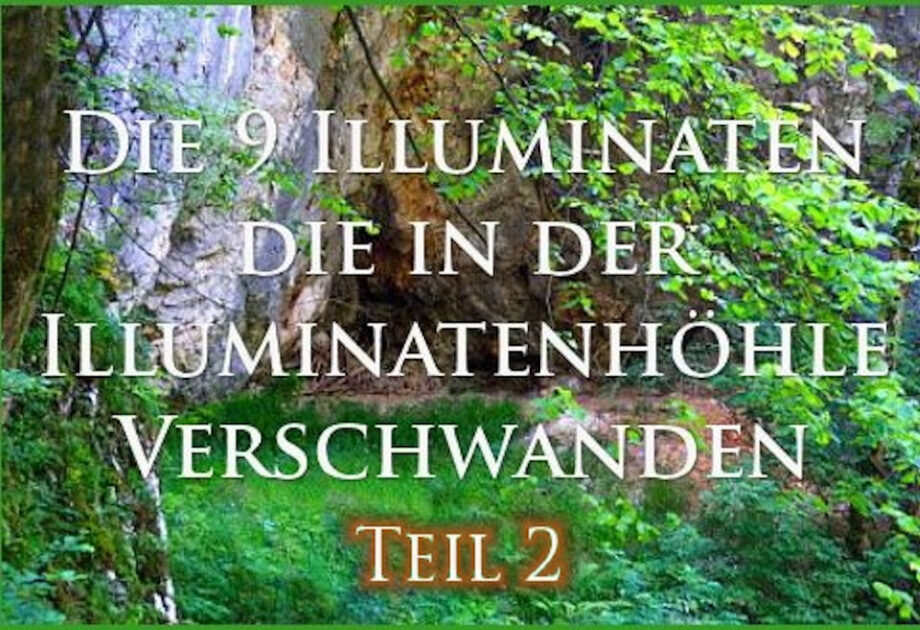 illuminatenhoehle-spurlos-verschwunden-Untersberg-Teil2