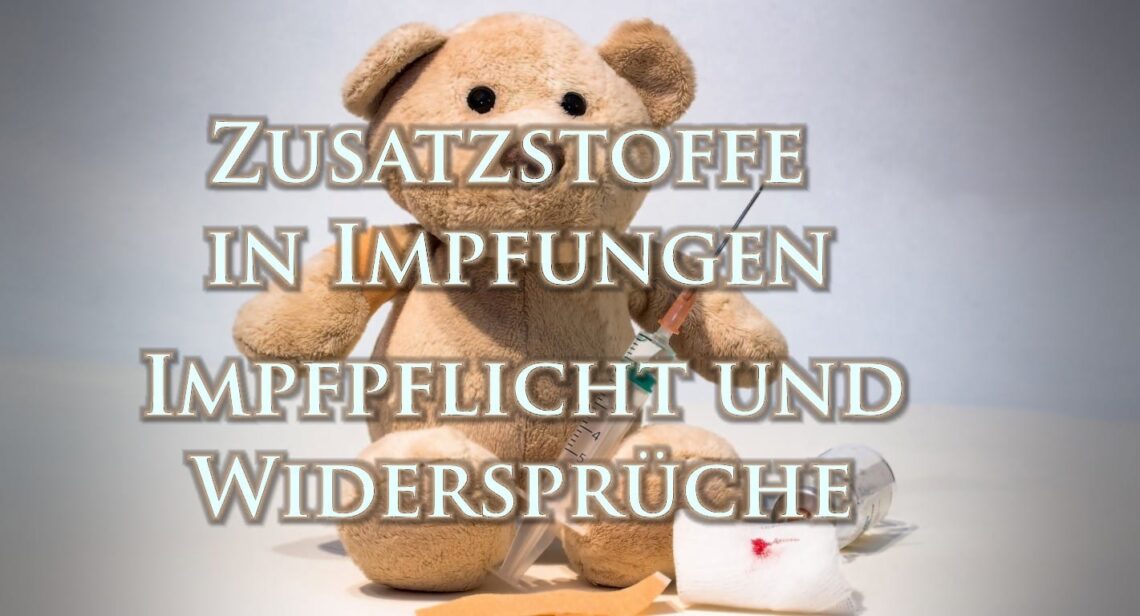 impfungen-inhaltsstoffe-impfpflicht-kinder
