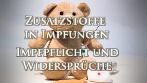 impfungen-inhaltsstoffe-impfpflicht-kinder