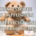 impfungen-inhaltsstoffe-impfpflicht-kinder