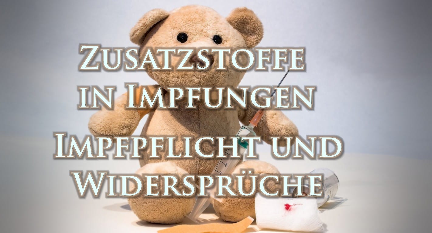 impfungen-inhaltsstoffe-impfpflicht-kinder