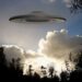 ufo nachtsichtgerät infrarot