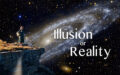 Interview: Matrixblogger über Astralreisen in geheime Untergrundbasen und die Hohlwelt