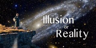 Interview: Matrixblogger über Astralreisen in geheime Untergrundbasen und die Hohlwelt
