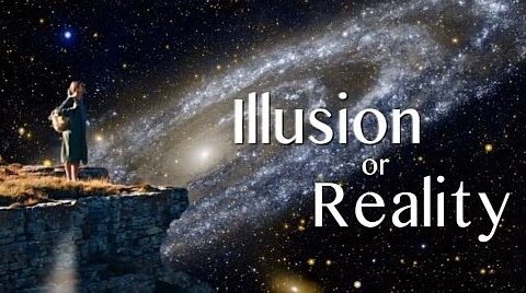 interview-matrixblogger-astralreisen-andere-planeten