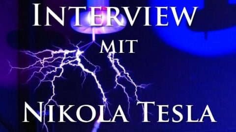 interview-nikola-tesla-alles-ist-licht