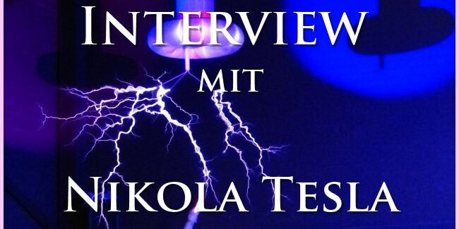 interview-nikola-tesla-alles-ist-licht