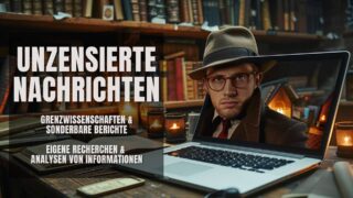 Der Sauerstoff-Berechtigungsausweis