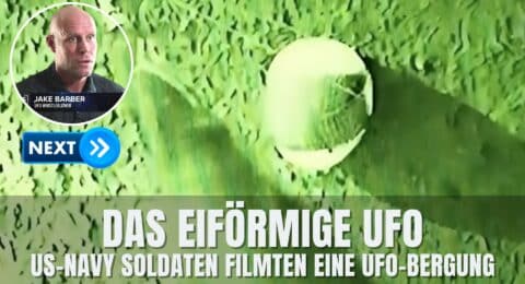 jake-barber-ei-ufo