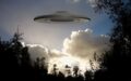 Ed Snowden, Obama, NSA und… Aliens?