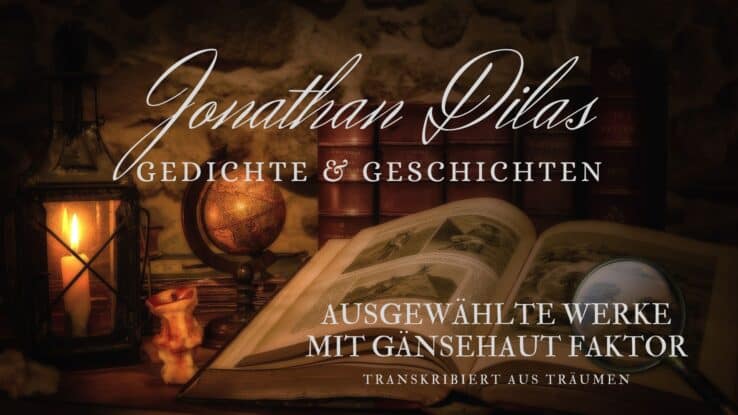 jonathan-dilas-geschichten-und-gedichte