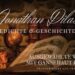 jonathan-dilas-geschichten-und-gedichte