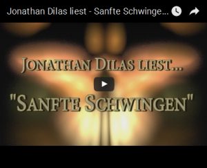 jonathan-dilas-liest-sanfte-schwingen-youtube