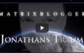 Video: Jonathans Traum – Verrückte Träume aus der Kindheit