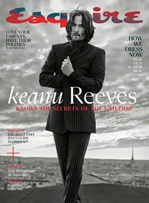 keanu-reeves-esquire