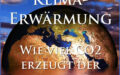 Klimawandel und CO2 – Die große Propaganda