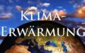 Klimawandel und CO2 – Die große Propaganda