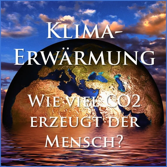 klimaerwaermung-co2-luege-co2-propaganda