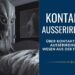 kontakt zu außerirdischen