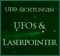 laserpointer-ufos-ufoforschung