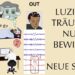 luzides träumen bewiesen