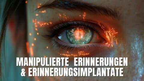 manipulierte-erinnerungen-erinnerungsimplantate hypnose implantate amnesie