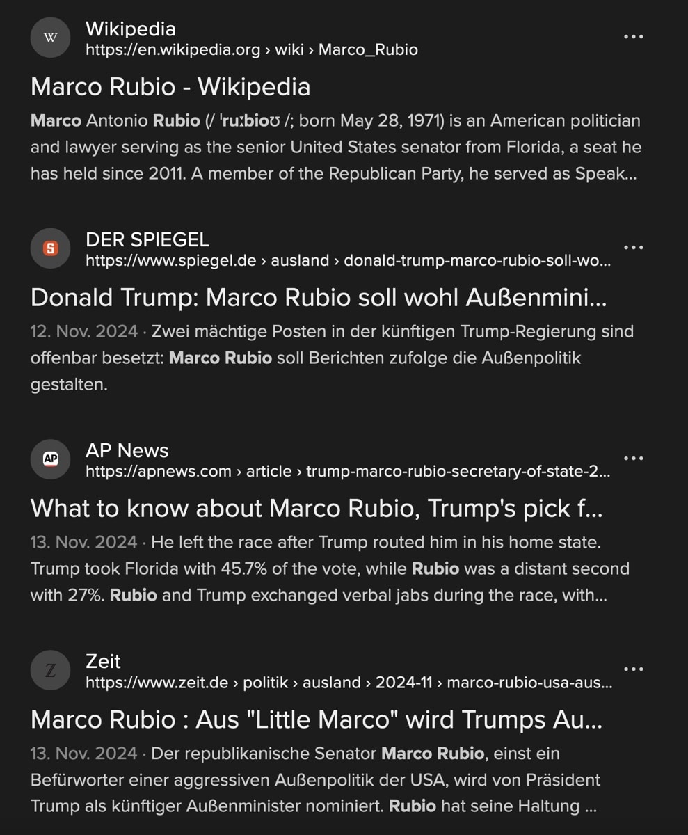 marco-rubio-duckduckgo