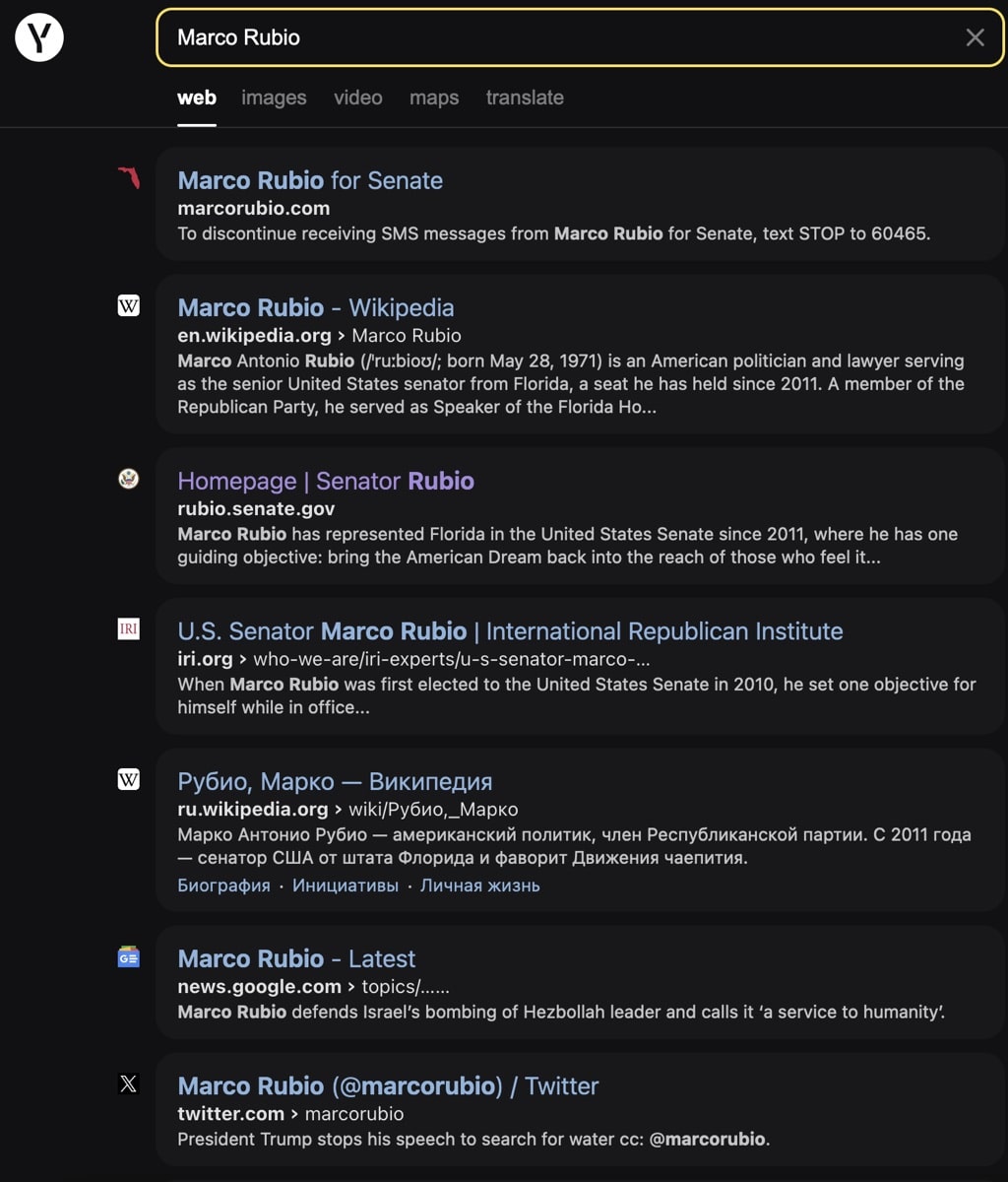 marco-rubio-yandex