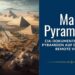 mars-pyramiden-cia-dokumente