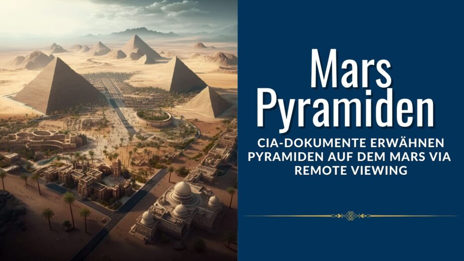 mars-pyramiden-cia-dokumente