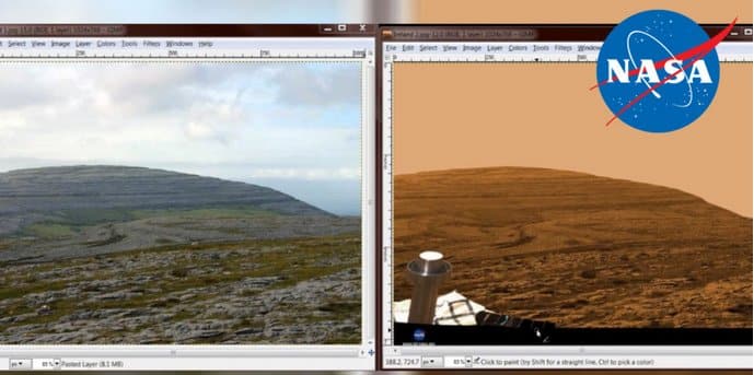 marsrover-mars-fakefoto-2