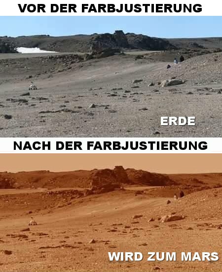 marsrover-mars-fakefoto