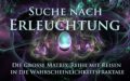 Suche nach Erleuchtung: Salomons Schlüssel (Teil 21)