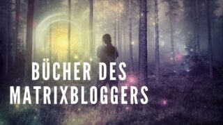 Sternenstaub – Tipp der Woche