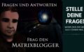 Fragen und Antworten: Traumpersonen