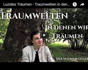 matrixblogger-luzides-traeumen-klartraeume