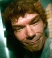 GAry McKinnon