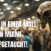 Miami Aliens - Miami Mall