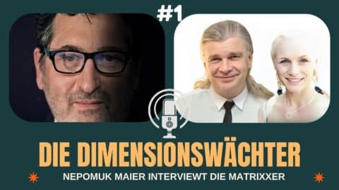 nepomuk maier interview matrixxer teil 1