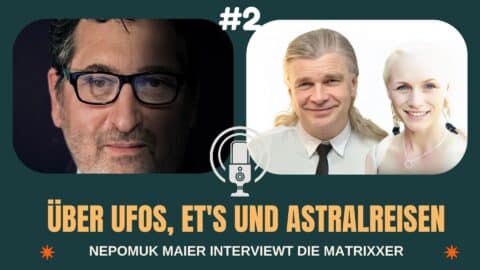 nepomuk maier interview matrixxer teil 2