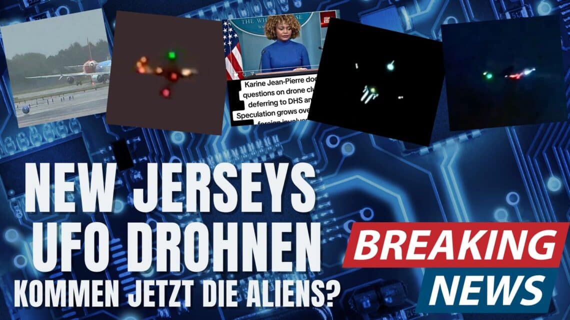 new-jerseys-ufo-drones